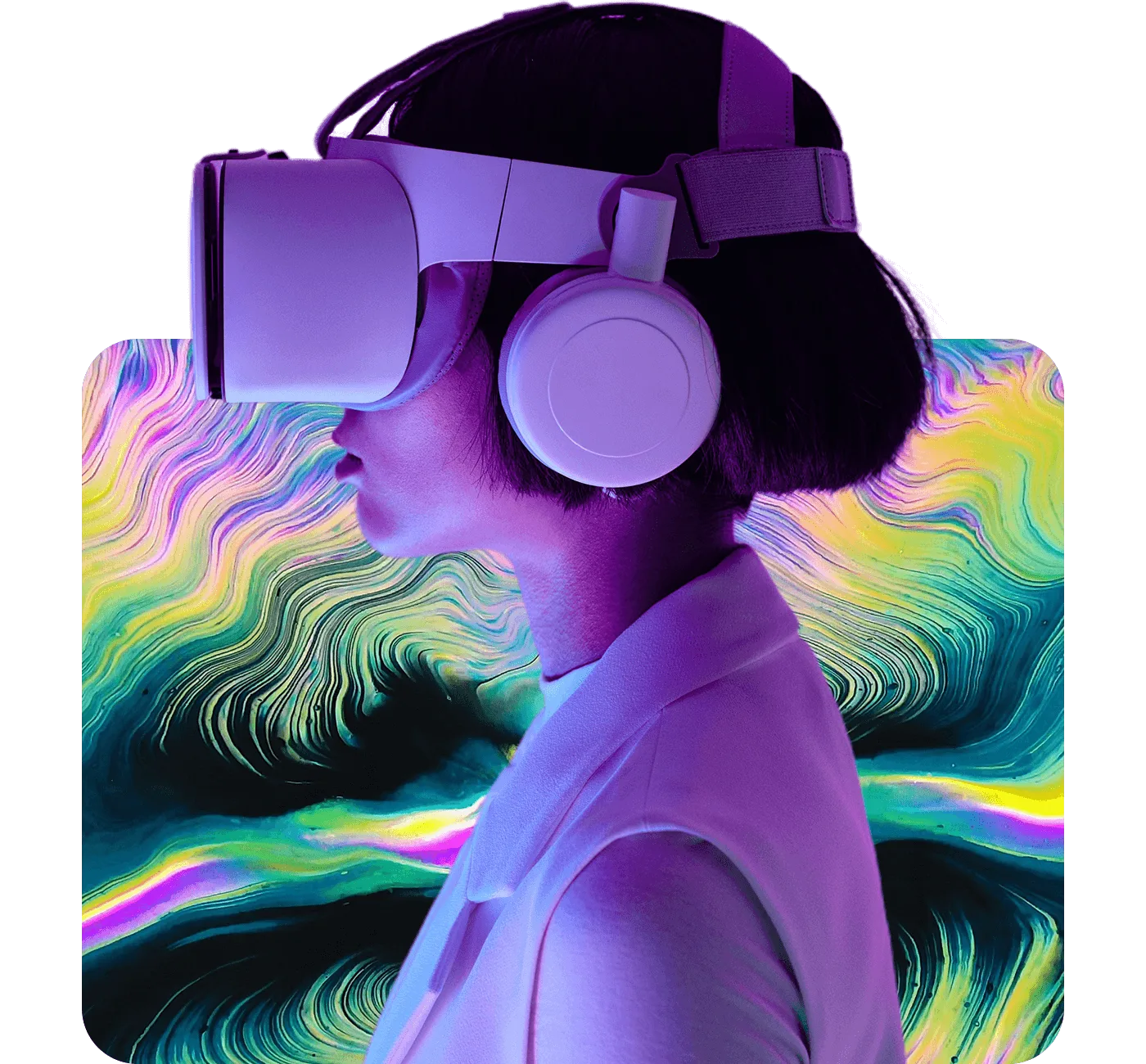 构建稳定高效的数字服务环境 - 南宫NG