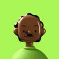 精彩活动 - 南宫NG