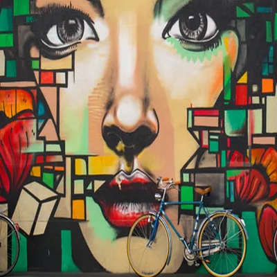 南宫NG