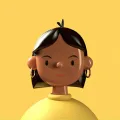 精彩活动 - 南宫NG