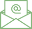 订阅最新动态 - 南宫NG
